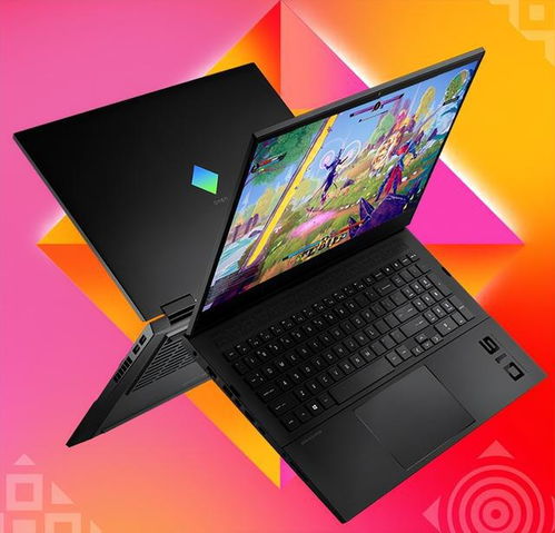 华为电脑游戏速度怎么调(华为电脑游戏速度调整指南)