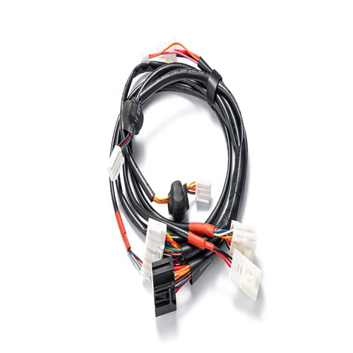 苏州汽车电子线束多少钱(苏州汽车电子线束价格解析) 苏州汽车电子线束多少钱(苏州汽车电子线束价格解析)