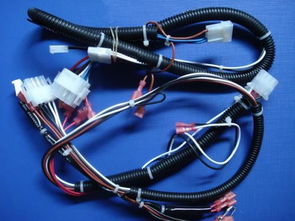 苏州汽车电子线束多少钱(苏州汽车电子线束价格解析) 苏州汽车电子线束多少钱(苏州汽车电子线束价格解析)
