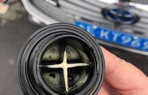 汽车上说的室温是多少度(汽车室温设定的奥秘，探寻汽车上的室温标准)