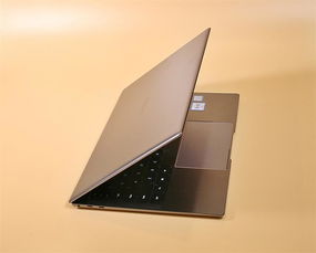 华为电脑怎么查看是哪款(华为电脑如何查看具体型号,详细指南) 华为电脑怎么查看是哪款(华为电脑如何查看具体型号,详细指南)