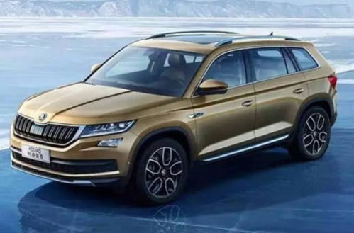 大众7座低配汽车多少钱(大众7座低配汽车的价格探究)