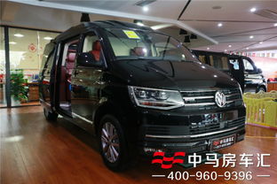 大众7座低配汽车多少钱(大众7座低配汽车的价格探究)