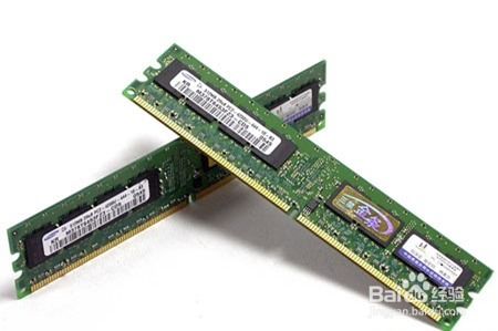 华为电脑怎么找内存条(华为电脑内存条查找指南)