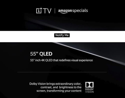 苹果电脑怎么华为智慧屏(苹果电脑与华为智慧屏,无缝连接的奇妙之旅) 苹果电脑怎么华为智慧屏(苹果电脑与华为智慧屏,无缝连接的奇妙之旅)