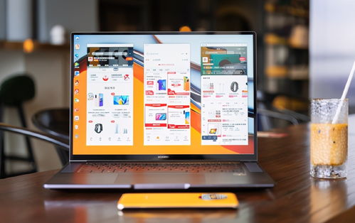 华为电脑图片怎么存d盘(华为电脑图片存储至D盘的详细步骤) 华为电脑图片怎么存d盘(华为电脑图片存储至D盘的详细步骤)