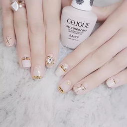 美甲照片怎么拍华为电脑(华为电脑拍摄美甲照片的技巧与指南)