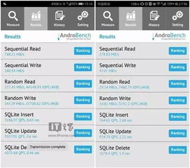 华为电脑内存怎么调小的(华为电脑内存优化指南，如何合理调整内存大小)