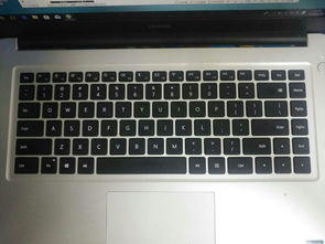 华为电脑怎么样充电好点(华为电脑充电技巧，如何更好地为电脑充电)