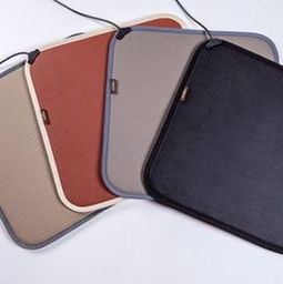 汽车座椅坐垫改造多少钱(汽车座椅坐垫改造费用详解,多少钱? 汽车座椅坐垫改造多少钱(汽车座椅坐垫改造费用详解,多少钱?