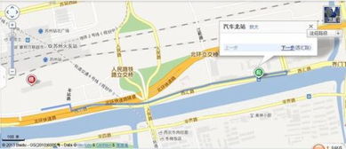 桐乡到广德汽车站多少钱(桐乡到广德汽车站票价解析,多少钱? 桐乡到广德汽车站多少钱(桐乡到广德汽车站票价解析,多少钱?