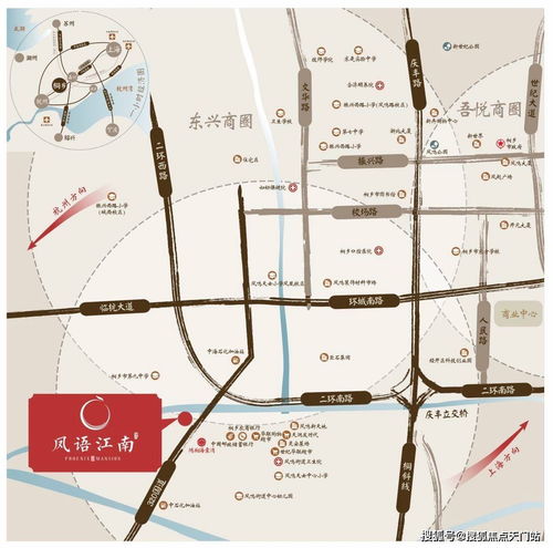 桐乡到广德汽车站多少钱(桐乡到广德汽车站票价解析,多少钱? 桐乡到广德汽车站多少钱(桐乡到广德汽车站票价解析,多少钱?