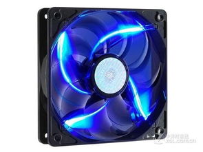 华为电脑散热器怎么打开(华为电脑散热器打开指南)