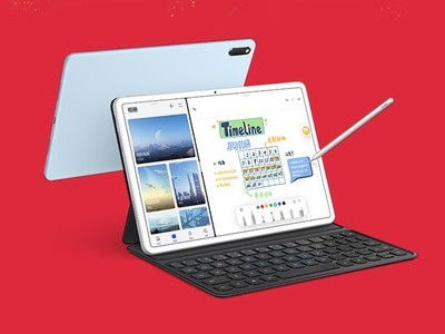 怎么装华为平板电脑系统(如何安装华为平板电脑系统) 怎么装华为平板电脑系统(如何安装华为平板电脑系统)