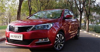 悦翔汽车压缩比是多少的(悦翔汽车压缩比研究，技术细节与市场应用)