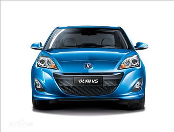 悦翔汽车压缩比是多少的(悦翔汽车压缩比研究，技术细节与市场应用)