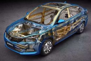 悦翔汽车压缩比是多少的(悦翔汽车压缩比研究，技术细节与市场应用)