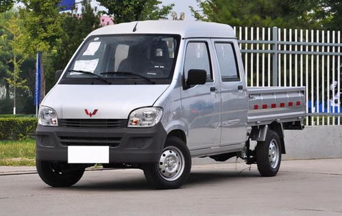 双排坐小型汽车多少钱(双排座小型汽车价格解析) 双排坐小型汽车多少钱(双排座小型汽车价格解析)