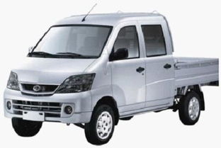 双排坐小型汽车多少钱(双排座小型汽车价格解析) 双排坐小型汽车多少钱(双排座小型汽车价格解析)