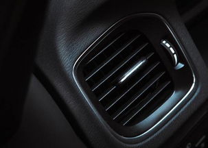 汽车空调有多少个循环键(汽车空调循环键的功能与数量解析) 汽车空调有多少个循环键(汽车空调循环键的功能与数量解析)