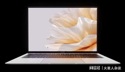 华为电脑在日本怎么样(华为电脑在日本的市场表现与影响)