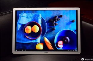 华为电脑在日本怎么样(华为电脑在日本的市场表现与影响)