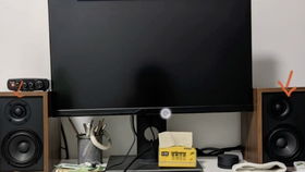 华为音响怎么从电脑连网(华为音响与电脑的联网连接,简单指南) 华为音响怎么从电脑连网(华为音响与电脑的联网连接,简单指南)