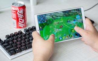 华为平板儿电脑怎么样？华为平板电脑，品质与性能的完美结合)