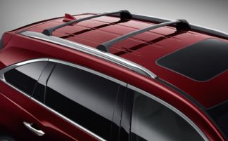 低配汽车加装大屏多少钱(低配汽车加装大屏需要多少钱？全面解析加装成本与注意事项)