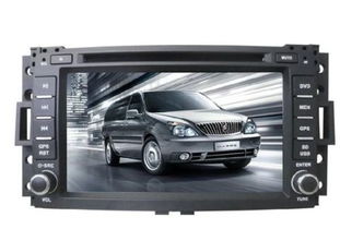 低配汽车加装大屏多少钱(低配汽车加装大屏需要多少钱？全面解析加装成本与注意事项)