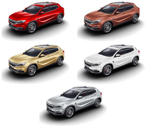 低配汽车加装大屏多少钱(低配汽车加装大屏需要多少钱？全面解析加装成本与注意事项)