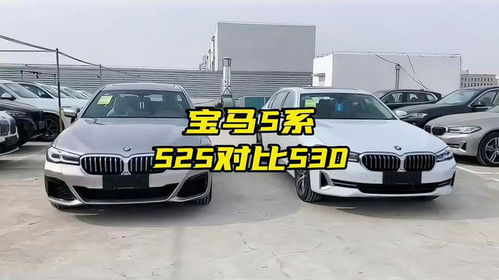 抖音 汽车 多少钱一台(抖音时代,汽车价格探秘) 抖音 汽车 多少钱一台(抖音时代,汽车价格探秘)