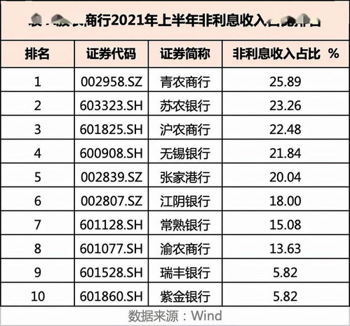 宁陵到安徽汽车票多少钱(宁陵到安徽汽车票价详解,费用、路线与行程建议) 宁陵到安徽汽车票多少钱(宁陵到安徽汽车票价详解,费用、路线与行程建议)