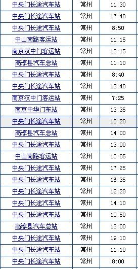 宁陵到安徽汽车票多少钱(宁陵到安徽汽车票价详解,费用、路线与行程建议) 宁陵到安徽汽车票多少钱(宁陵到安徽汽车票价详解,费用、路线与行程建议)
