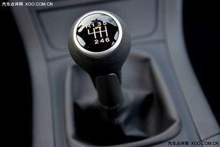 汽车调试档位多少钱一个(汽车调试档位价格解析，费用究竟是多少？