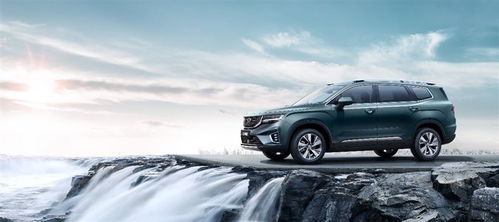 23万汽车折旧费多少钱(探究汽车折旧费，一辆价值23万的汽车折旧费究竟多少钱？