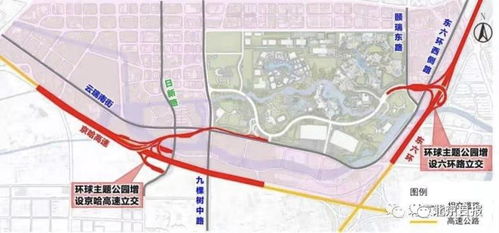 凤翔县区汽车站电话多少(凤翔县区汽车站电话及周边配套交通指南)