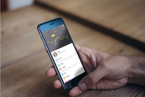 华为怎么用电脑操作手机(华为电脑操作手机，实现无缝连接的智能体验)