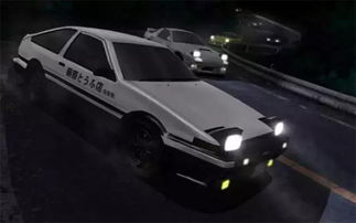 战地5多少钱一辆汽车(战地5，汽车价格及其相关探讨)