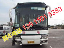 厚街至南宁汽车票价多少(厚街至南宁汽车票价详解，价格、路线与旅行攻略)