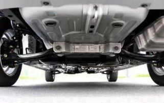 海口汽车底盘调整多少钱(海口汽车底盘调整费用详解) 海口汽车底盘调整多少钱(海口汽车底盘调整费用详解)