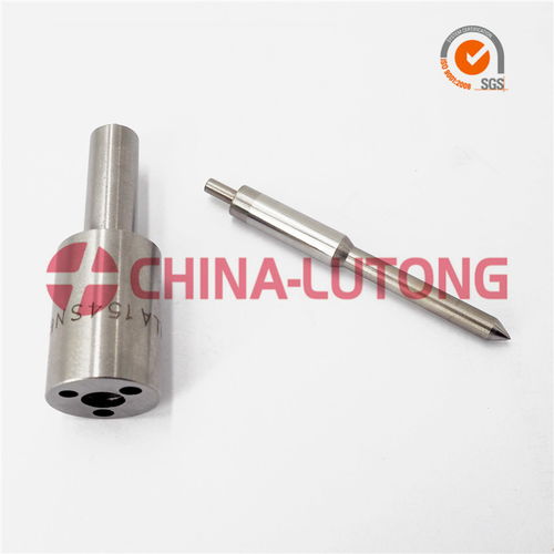 汽车校喷油嘴4个多少钱(汽车校喷油嘴价格解析,四个多少钱? 汽车校喷油嘴4个多少钱(汽车校喷油嘴价格解析,四个多少钱?