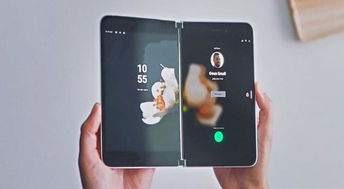 华为手机怎么做电脑主机(华为手机与电脑主机的融合，探索未来计算新境界)