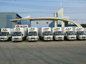 辛集汽车站到运城多少钱(辛集汽车站到运城的交通费用详解)