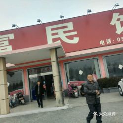 姜堰到玉屏汽车站多少钱(姜堰到玉屏汽车站的价格探究)