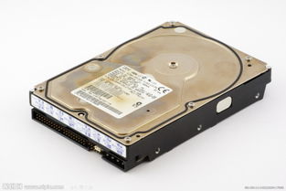 华为电脑硬盘怎么看大小(华为电脑硬盘大小查看详解)