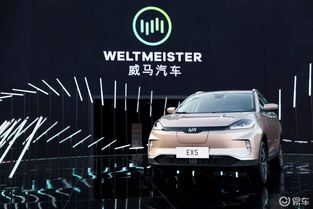 包河小汽车修理多少钱(包河小汽车修理费用详解)