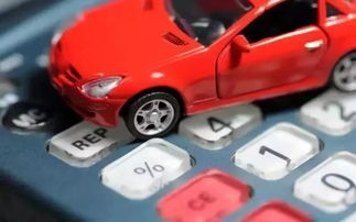 包河小汽车修理多少钱(包河小汽车修理费用详解)