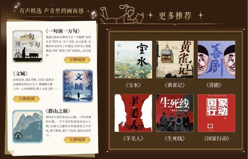 华为电脑怎么看番茄小说(华为电脑上如何阅读番茄小说—探索数字阅读的新体验)