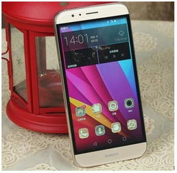 华为手机电脑端怎么抢(华为手机电脑端抢购攻略，轻松掌握抢购技巧)